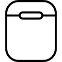 Auriculares
