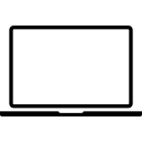 Portátiles
