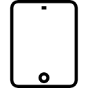 Tablets